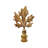 Maple Leaf Lamp Finial-36759132