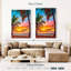 Hamac Gillard Palm Gillard-108235168