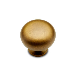 Poignée globe Globe CK Series
