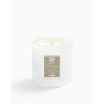 9Oz Candle