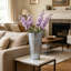 Ensemble de 3 vases Hosley