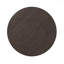 Goetz Bar Table-Brown Oak-Bar-63633880