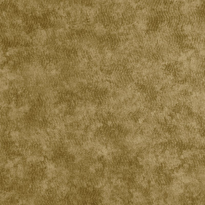 Rouleau de papier peint Precious Collection