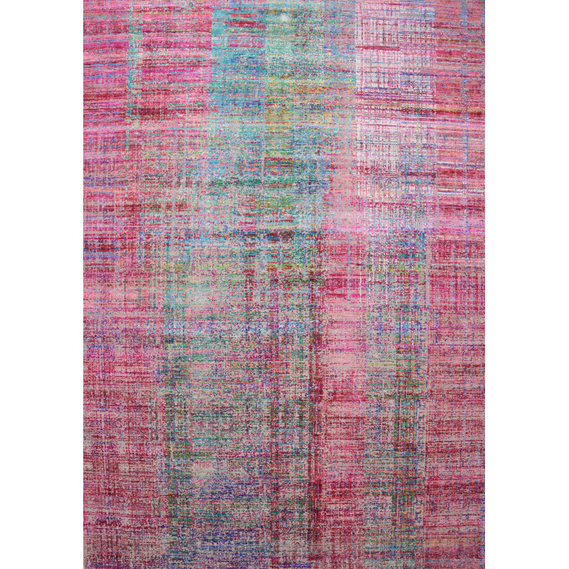 Mohit Area Rug, Rectangle 12'1" x 18'