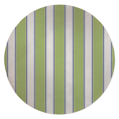 Cabana Stripe Outdoor Rug