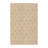 Performance Wool Indoor Rug-862541141
