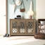 Chessani 16 Pair Shoe Storage Cabinet-2079875310