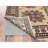 Tarnby Wool Rug