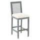Glinda Bar Stool