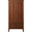 Winstone Armoire-1405450745
