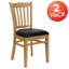 Chaise de restaurant Prompton-1227766099-1227766103