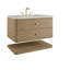 Allamari 36" W Single Vanity-1000109423-1000109422-1000109420