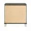 Table de chevet contemporaine