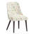 Tara Dining Chair-99281897