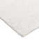 Harshad Handmade Area Rug