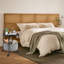 Table d'appoint Rolling-576384591