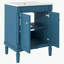 Rangement pour salle de bain Pollark-1434883878-1434883896