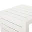 Table d'appoint Modern Modern