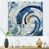 Wrapped Canvas
