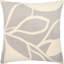 Coussin Natur C-1065128769-1065128771