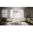 Sarella 12 - Light Dimmable Drum Chandelier-21589694-21589692