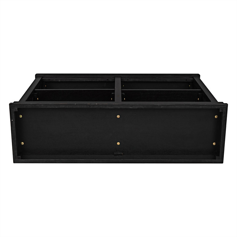 Tyzion 46.5'' Console Table