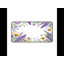 Polyester Desk Pad-698151153