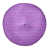 Mauve / Rose