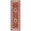 Tapis Cambridge Dalchand-1266382193