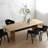 Ebelin-1190783554-1190783565