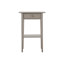Table de chevet élégante et contemporaine-115293278