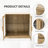 Campeaux Storage Cabinet-649049191-624243792