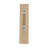 12 in x 2-1/2 in x 8 in Unfinished Medium Solid Traditional Plain Wood Bracket Corbel-51892861