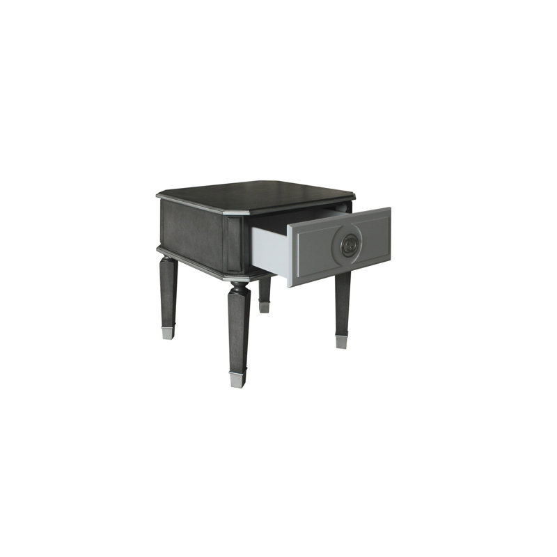 Table de bout House Beatrice