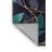 Gilded Underbrush Rug-110611341