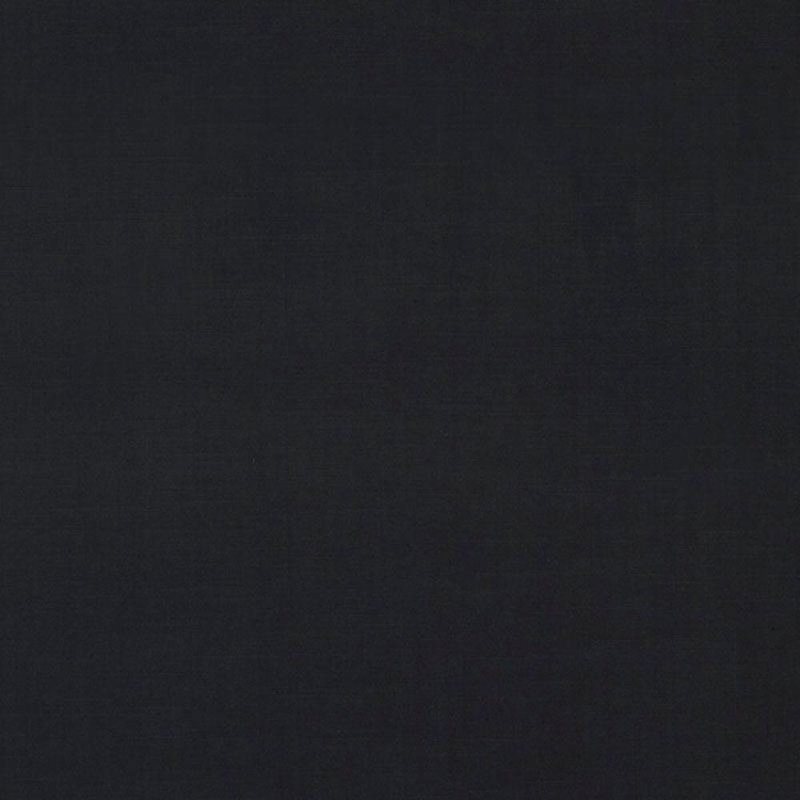 Fabric, Coal