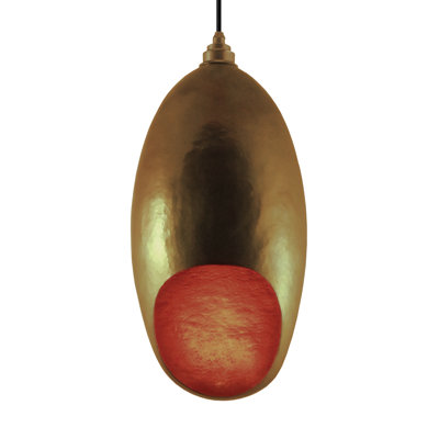 Cocoon Grande