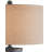 Croft Ceramic Table Lamp