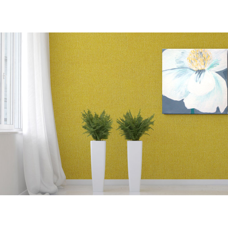 Print on Canvas, 90cm H x 90cm W x 2cm D