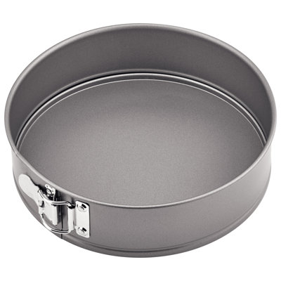 Judge, Everyday - Round Springform Cake Tin
