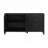 Multi-Functional Wooden Sideboard Sideboard-1060289243