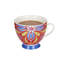 KitchenCraft Moroccan Mugs