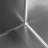 Stainless Steel Kitchen Sink