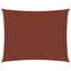 Pevely Rectangular Shade Sail-50912164-50912171