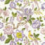 Schumacher x Timothy Corrigan Huntington Gardens Fabric-35102888