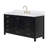 Grevera 66" Single Bathroom Vanity Set-44205316-41396858