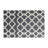 Trellis Gray Indoor and Outdoor Area Rug-905969652