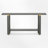 63.02" Console Table-69702051