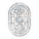 Tapis Charlotte Rugs.com
