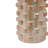 27" Josyah Ceramic Table Lamp